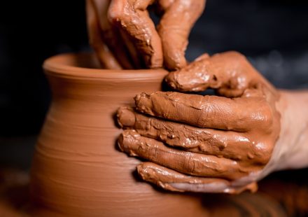 Vencendo as Dificuldades - Estudo do Salmo 143