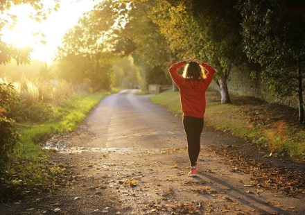 Aqui está seu RENOVO de FÉ E ESPERANÇA em Deus
