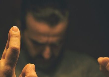 Quando Deus Diz Não