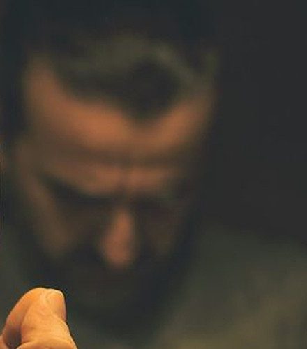 O Não de Deus: 3 Ensinamentos Poderosos Que Recebemos Quando Deus Diz Não Quando Deus Diz Não