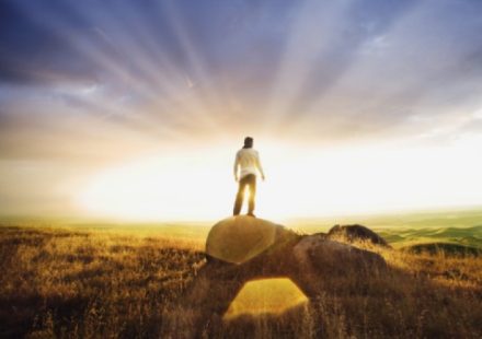 Toda a Verdade Sobre Batismo com Espirito Santo