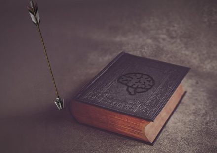 Ler a Bíblia é seu calcanhar de Aquiles?