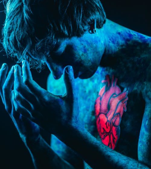 O que significa Amar a Deus sobre todas as coisas | Mateus 22: 37