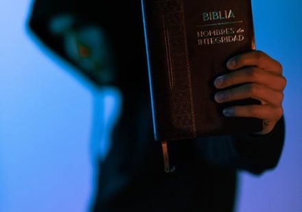 Deus usa quem Ele quer │ É assim que Deus faz