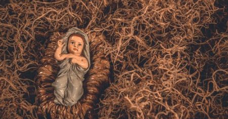Por que Jesus é chamado de Filho do homem?