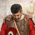 Como Receber a Provisão de Deus em Tempos Difíceis?