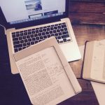 Como Receber a Provisão de Deus em Tempos Difíceis?