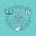 O que significa Intercessão segundo a Bíblia?