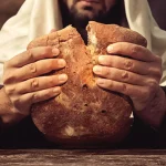 Como orar por Cura Divina? 7 Passos Práticos para Orar por uma Pessoa