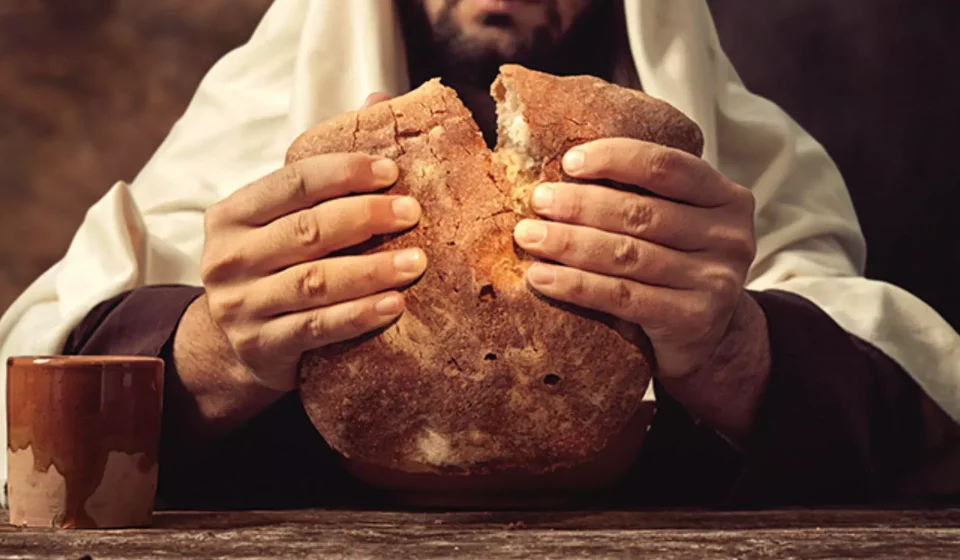 O que é Maná? Descubra o significado do Maná de Deus segundo a Bíblia