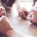 Espirito Santo de Deus: O que é e Por Que nós precisamos Dele?