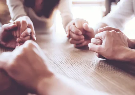 Igreja em Células: O que é e Como Funciona?