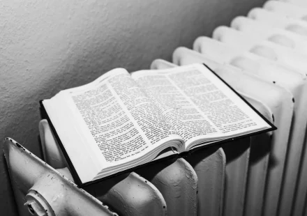 Como consagrar a Vida a Deus? 6 hábitos de uma Vida Consagrada a Deus