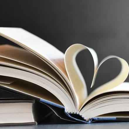 Estudo do Livro de Levítico e das leis cerimoniais do Antigo Testamento