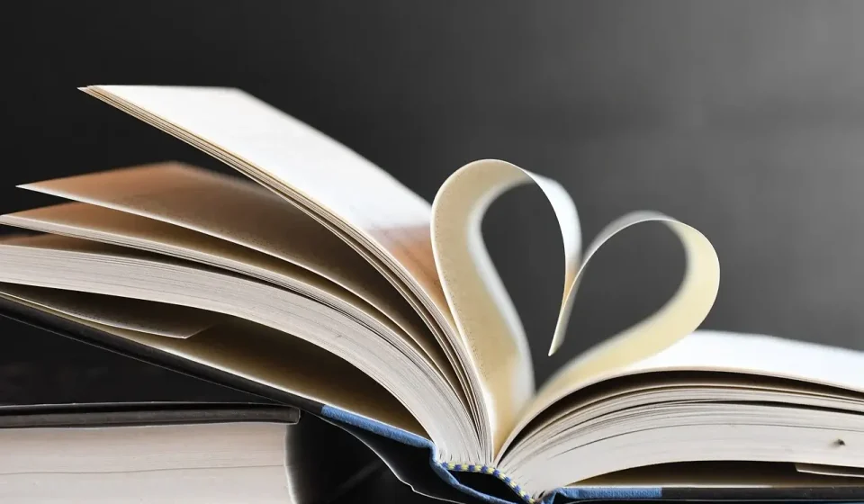 Estudo do Livro de Levítico e das leis cerimoniais do Antigo Testamento
