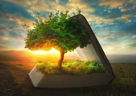 Estudo Completo do Livro de Gênesis
