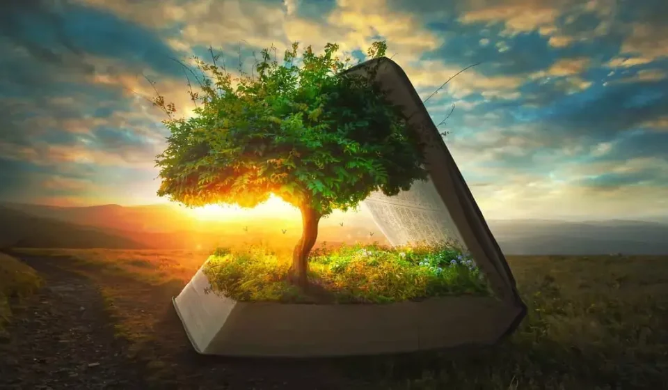 Estudo Completo do Livro de Gênesis