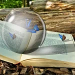 O que é Pentateuco segundo a bíblia? Descubra tudo sobre o Pentateuco