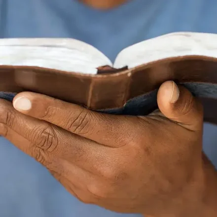 Por que Deus mudou o nome de algumas pessoas na Bíblia? A importância dos Nomes na Bíblia.