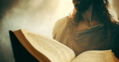 Mical na Bíblia: Sua História, Significado e Lições de Vida