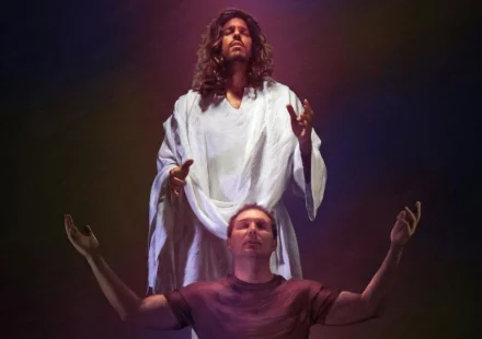 A Importância e o Poder da Gratidão: Ministração para Célula sobre Gratidão