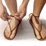 Versículos de Motivação: Os melhores Versículos Motivacionais para não Desistir