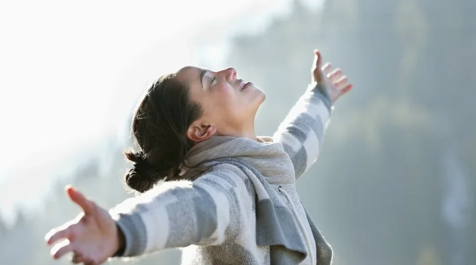 O Poder da Mulher que Teme ao Senhor: Encontrando Força e Inspiração em Provérbios 31:30