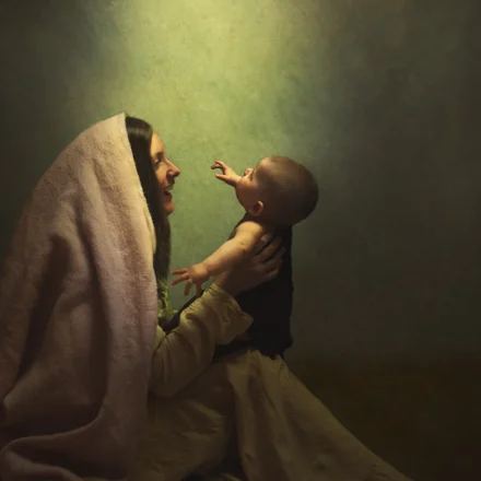 Desvendando o Significado Bíblico e Espiritual do Nome Asafe