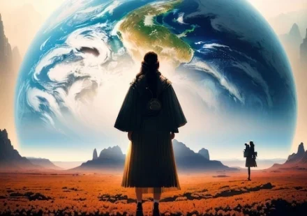 Esboço e Explicação Bíblica de 1 João 2:15-17 – Não ameis o Mundo