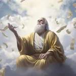 Estudo e Explicação de Romanos 8:26 + Esboço de Pregação sobre Oração