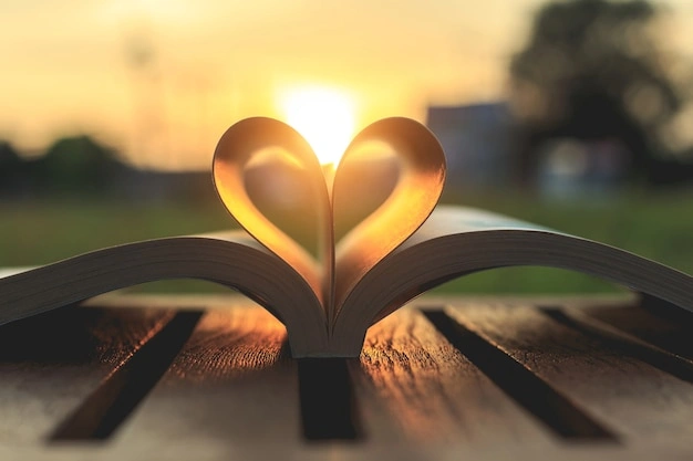 Um Coração em Paz: Estudo Bíblico para Célula sobre o Coração