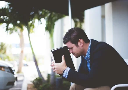 Sermão sobre o que Deus espera de Nós: Esboço de Pregação para Célula