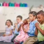 Esboço de Pregação em Lucas 8:43-48 – Apenas um Toque de Fé