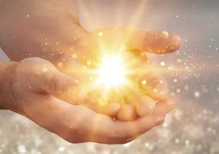 Vivendo o Novo de Deus – Estudo e Esboço de Pregação para Célula