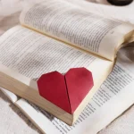 A Fé é Individual ou Coletiva? Descubra o que a Bíblia diz amor é fruto do espirito santo