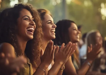 Culto de Senhoras: 58 Temas Fortes para Congresso de Senhoras