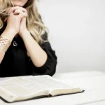 10 Ideias de Temas Impactantes para Campanhas de Milagres