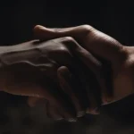 Levanta-te e Resplandece: Explicação e Estudo Profundo de Isaías 60:1