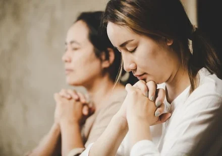 60 Temas para Culto, Congressos e Festividade das Irmãs do Círculo de Oração