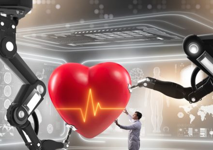 Como ter um Coração Puro Diante de Deus