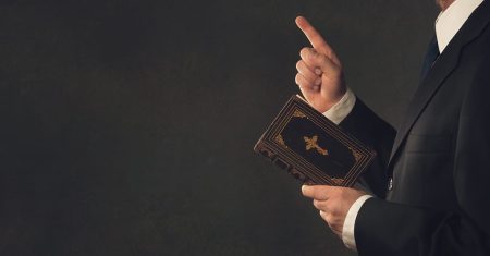 Esboços de Pregação: Os Melhores Sermões e Esboços Bíblicos