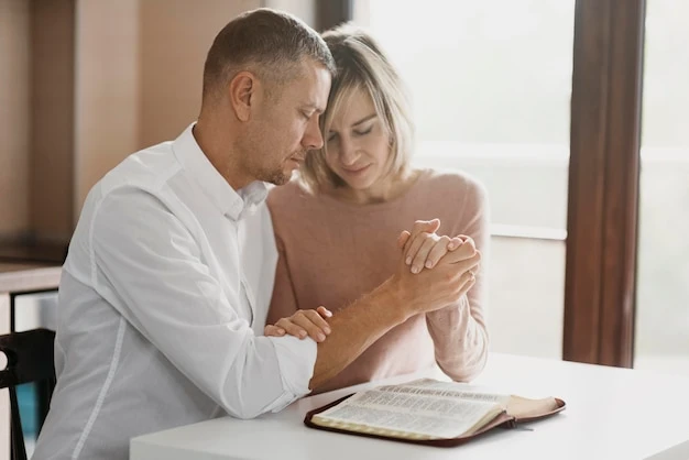 Primeiro Milagre de Jesus no Casamento: Estudo e Esboço