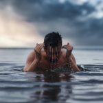 Esboço de Pregação sobre Cura do Corpo, Alma e Espirito