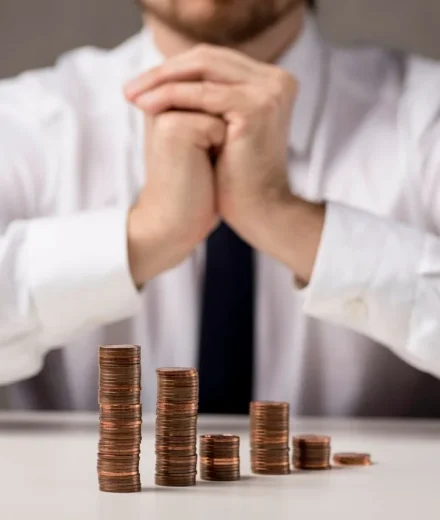 A Importância do Dízimo na Sustentabilidade da Igreja: Um Olhar Teológico sobre Finanças e Fé