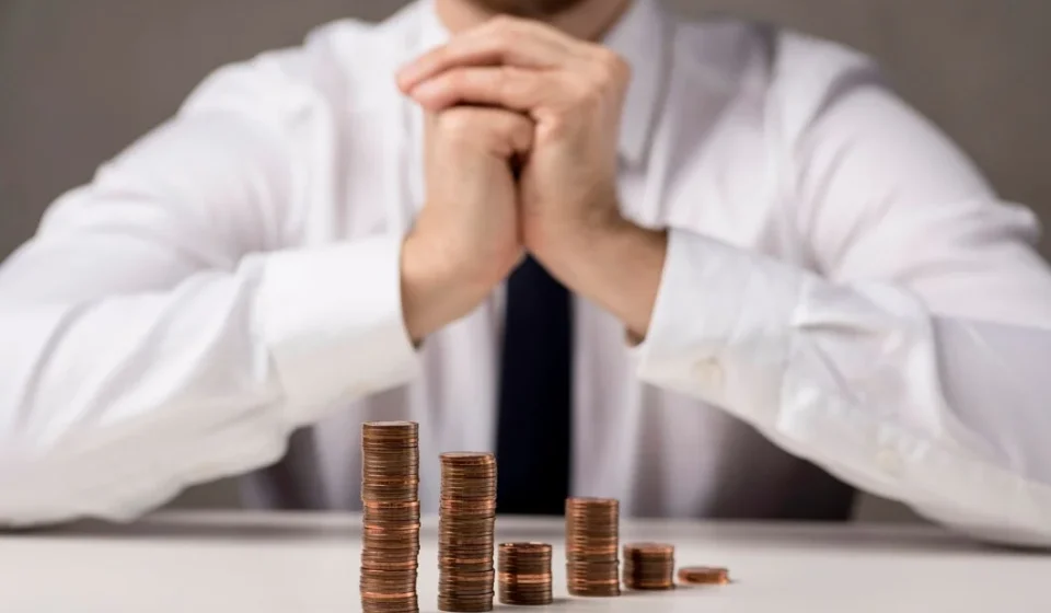 A Importância do Dízimo na Sustentabilidade da Igreja: Um Olhar Teológico sobre Finanças e Fé
