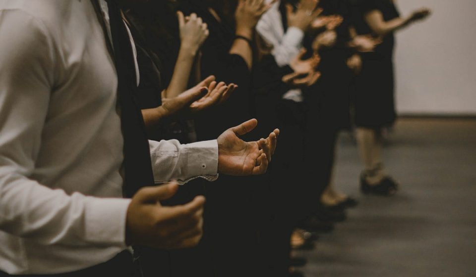 Culto da Família: Ideias de Temas e Mensagens para Famílias