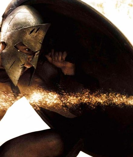 Seta Maligna: Descubra O que são Setas Malignas na Bíblia