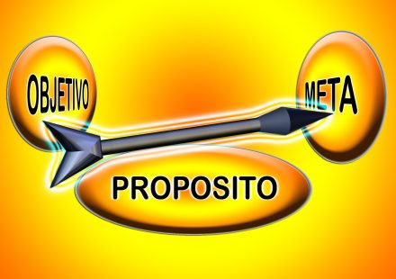 A Melhor Dinâmica Para Célula Sobre Propósito