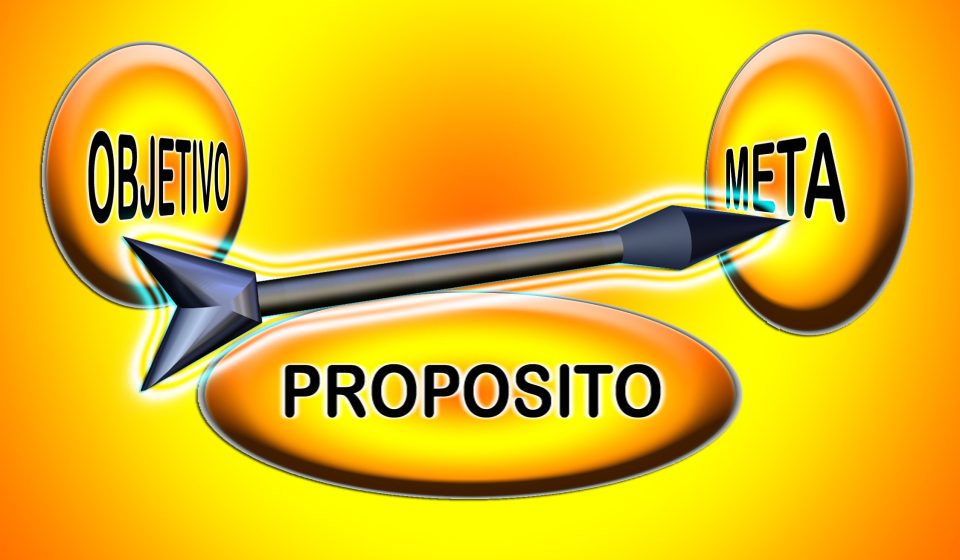 A Melhor Dinâmica Para Célula Sobre Propósito