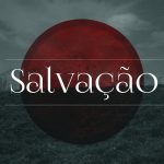 Salvação: Dinâmica e Quebra Gelo Para Células